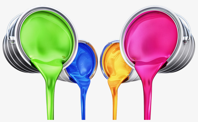 paint coating cmit mit