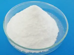 preservative BKC powder