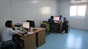 chloroxylenol,Polyhexamethylene Guanidine Hydrchloride