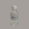 Benzalkonium chloride CAS No.8001-54-5