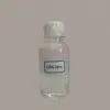 Biocides Chlorhexidine Gluconate-Easy Chemical