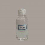 Biocides Chlorhexidine Gluconate-Easy Chemical