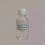 Preservative isothiazolinone series