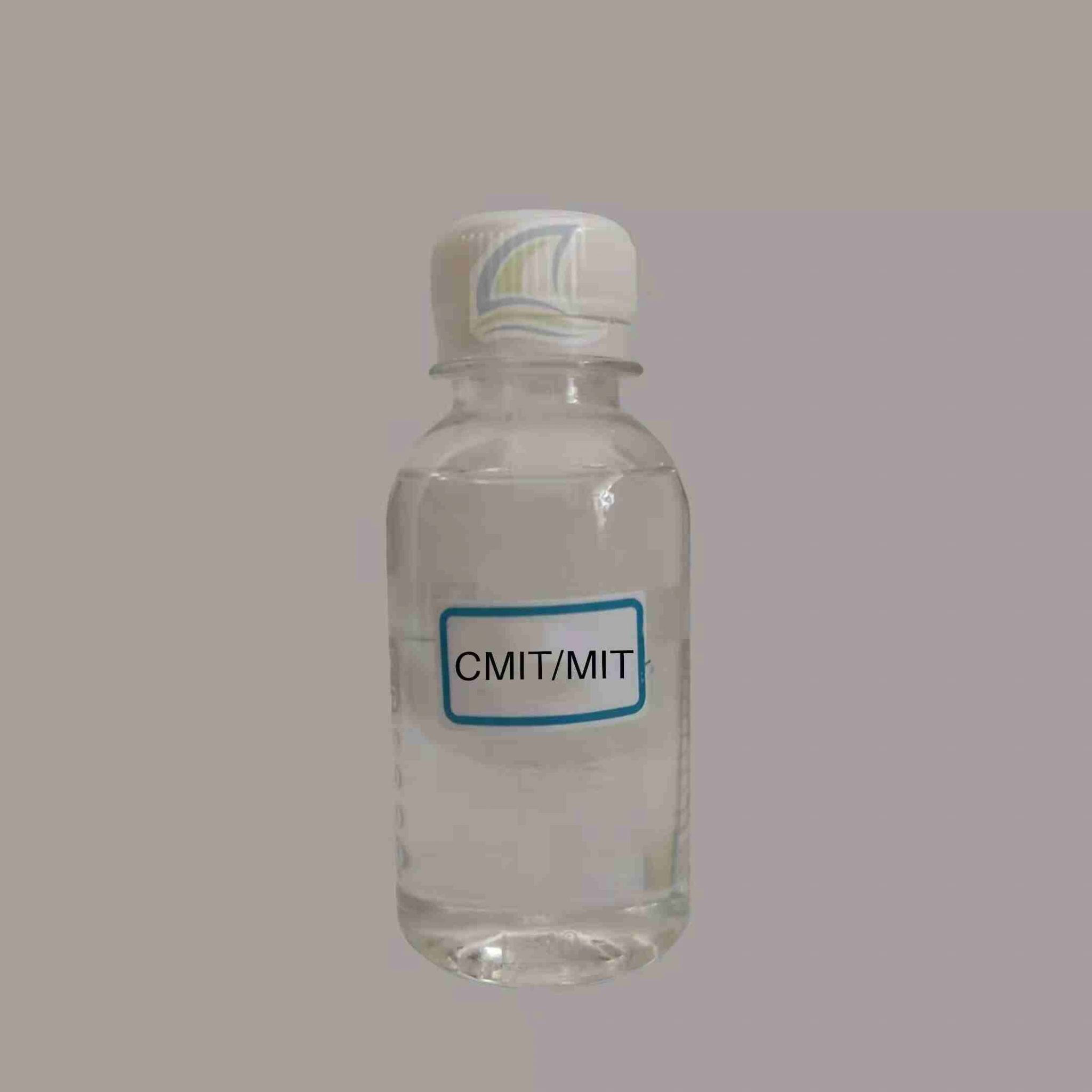 cmit-mit-kathon-cg-and-its-application-in-cosmetic