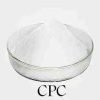 Biocides CPC Cetylpyridinium chloride Biocides CPC Cetylpyridinium chloride