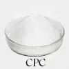 Biocides CPC Cetylpyridinium chloride