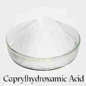 preservative CHA