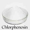 preservative and biocides Chlorphenesin preservative and biocides Chlorphenesin