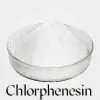 preservative and biocides Chlorphenesin