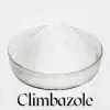 Biocides Climbozal