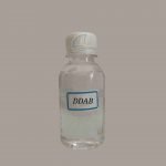 biocides Didecyl Dimethyl Ammomium Bromide DDAB