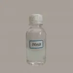 biocides Didecyl Dimethyl Ammomium Bromide DDAB