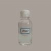 biocides Dioctyl Dimethyl Ammonium Chloride DDAC