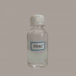 biocides Dioctyl Dimethyl Ammonium Chloride DDAC