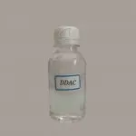 biocides Dioctyl Dimethyl Ammonium Chloride DDAC