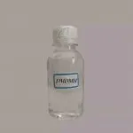 DMDM Hydantoin preservative