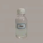 Pesticide Insecticide Deet