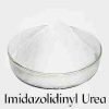 Preservative Imidazolidinyl Urea G115