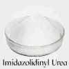 Preservative Imidazolidinyl Urea Preservative Imidazolidinyl Urea G115