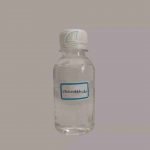 Preservative and biocides glutaraldehyde
