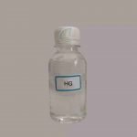 preservative Sodium Hydroxymethylglycinate  