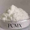 Biocides PCMX chloroxylenol