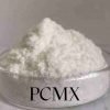 Biocides PCMX chloroxylenol Biocides PCMX- chloroxylenol