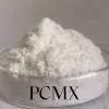 Biocides PCMX- chloroxylenol