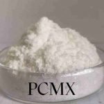 Biocides PCMX- chloroxylenol