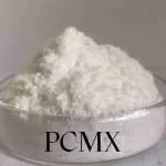 Biocides PCMX- chloroxylenol