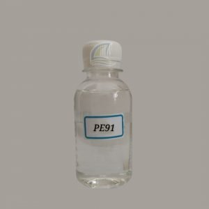 preservative PE9010-Phenoxyethanol & Ethylhexylglycerin