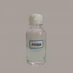 Biocides PHMB-Polyhexamethylene Biguanide