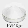 Biocides PVP K30