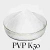Biocides PVP K30 Biocides PVP K30