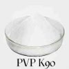 Biocides PVP K90 Biocides PVP K90