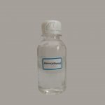 preservative Phnoxyethanol