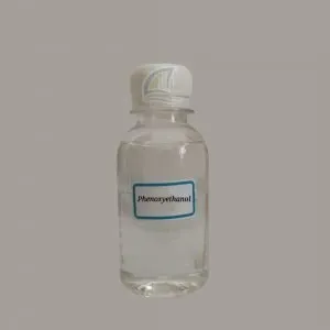 preservative Phnoxyethanol