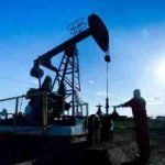 Preservative and biocides for oilfield and drilling