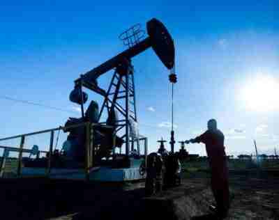 Preservative and biocides for Oil & Gas