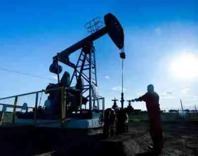 Preservative and biocides for Oil & Gas