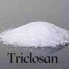 Biocides Triclosan