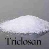 Biocides Triclosan Biocides Triclosan