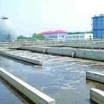 biocides for water treatment