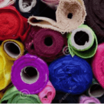 preservative and biocides for fabric&textile