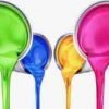 preservative and biocides for paints and coating