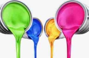 preservative and biocides for paints and coating