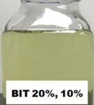 1,2-Benzisothiazolin-3-one (BIT)