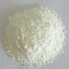 KAD Kojic Acid Dipalmitate