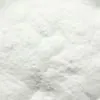 Kojic Acid
