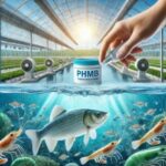 PHMB Aquaculture